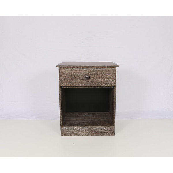 Find Out 27+ Facts Of Cpap Nightstand Ikea They to Share You